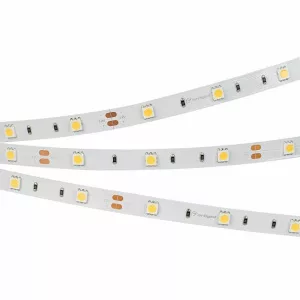 Лента RT 2-5000 12V Day4000 (5060, 150 LED, LUX) (кратно 5 м)