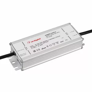 Блок питания ARPV-UH24100-PFC (24V, 4.0A, 96W)