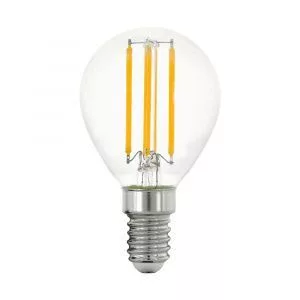 Не управляемые Eglo LM_LED_E14 11761 