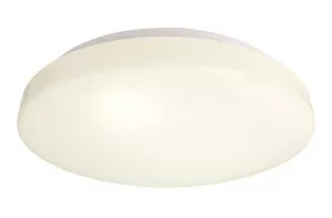 Потолочный светильник Deko-Light Euro LED II 20 348018