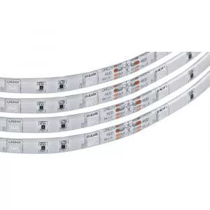 Светодиодная лента Eglo LED STRIPES-FLEX 92065 