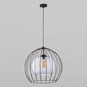 Подвесной светильник TK Lighting Universo 2552