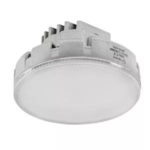 Светодиодные лампы LED Lightstar 929124