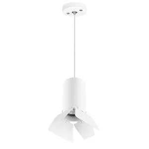 Комплект со светильником Rullo Rullo Lightstar RP436436