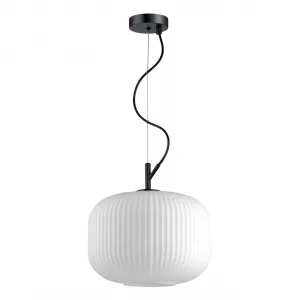 Подвесной светильник Odeon Light Pendant 4754/1