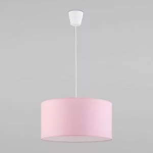 Подвесной светильник TK Lighting 3231