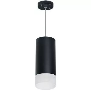 Комплект со светильником Rullo Rullo Lightstar RP648781