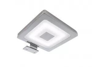 Накладной светильник Deko-Light Mirror Square 687038