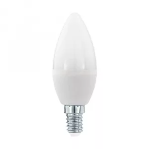 Управляемые Eglo LM_LED_E14 11645 