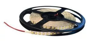 Световая полоса/ лента/ шнур LED STRIP Flexline 60/4.8/350 3000K 2010000230