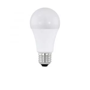 Управляемые Eglo LM_LED_E27 11847 