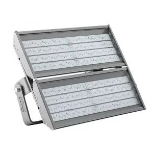 Прожектор GALAD Ямал LED-500 (Extra Wide) ГП