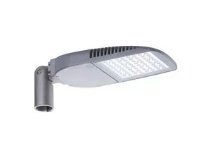 Светильник FREGAT LED 90 D60 4000K G1.5