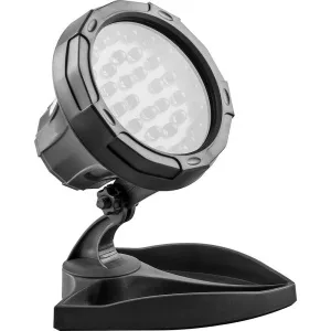 Светодиодный светильник  Feron SP2710 5.4W RGB AC12V IP68