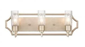 Бра Vele Luce Elsa VL4214W03