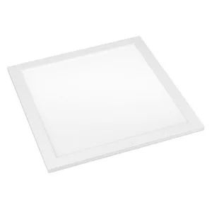 Панель IM-300x300A-12W White (Arlight, IP40 Металл, 3 года)