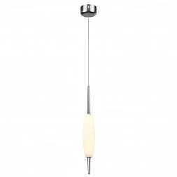 Подвесной светильник Odeon Light Spindle 4793/12L