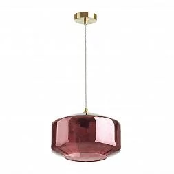 Подвесной светильник Odeon Light Pendant 4782/1