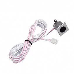 ИК-датчик SR-Door-Switch-Silver-S