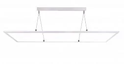 Подвесной светильник Deko-Light LED Panel Office CCT white 342162