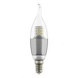 Светодиодные лампы LED Lightstar 940644