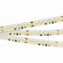 Лента IC2-5000 24V Warm3000 4xH (5630, 600 LED, LUX)