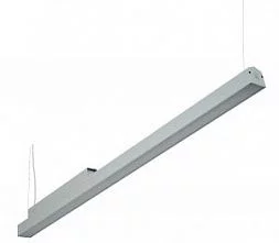 LED MALL PlugIN 60 DA 5000K