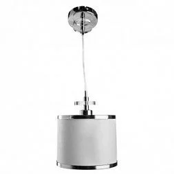  Arte Lamp FURORE Хром A3990SP-1CC