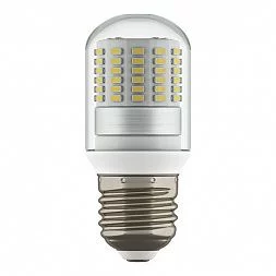 Светодиодные лампы LED Lightstar 930904