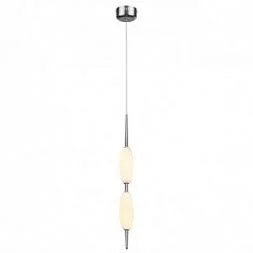 Подвесной светильник Odeon Light PENDANT 4793/16L