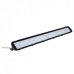 Светильник GALAD Арклайн Резист LED-60-1200(840/CL/W/0/GEN1)