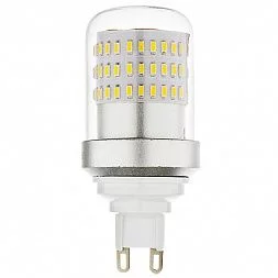 Светодиодные лампы LED Lightstar 930804