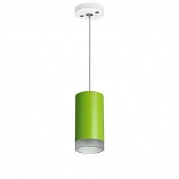 Комплект со светильником Rullo Rullo Lightstar RP43430