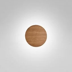 Настенный светильник в стиле минимализм TK Lighting Luna 300 3377