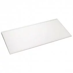 Панель IM-600x1200A-48W Warm White