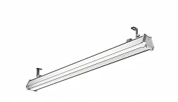 ПРОМЫШЛЕННЫЙ СВЕТИЛЬНИК TL-PROM LINE 45 750 PRS