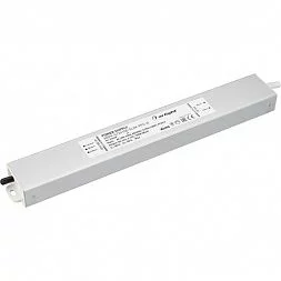 Блок питания ARPV-ST24100-SLIM-PFC-B (24V, 4.2A, 100W)