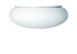 Накладной светодиодный светильник DAPHNE S 450 WH LED 3000K