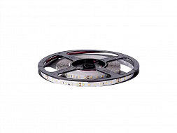 Световая полоса/ лента/ шнур LED STRIP Flexline 98/10.0/900 4000K/IP67 2010000310