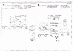 Потолочный светильник De Markt Чил-аут 725010906