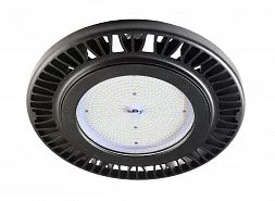 Подвесной светильник Deko-Light Aludra 100W 732138