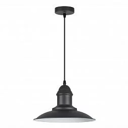 Подвесной светильник Odeon Light Pendant 3375/1