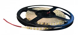 Светодиодная лента LED STRIP Flexline 120/9.6/500 3000К/IP67