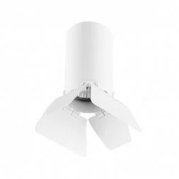 Комплект со светильником Rullo Rullo Lightstar R436436