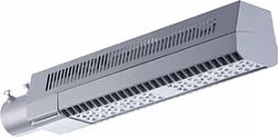 Взрывозащищенный светодиодный светильник HB LED 80 Ex 5000K with pole mounting