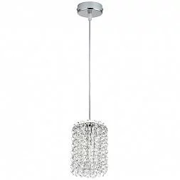 Подвес Cristallo Lightstar 795314