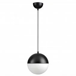 Подвесной светильник Odeon Light Pendant 4958/1A