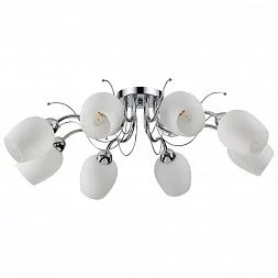 Люстра Lumion Comfi 4594/8C