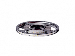 Светодиодная лента LED STRIP Flexline 98/10.0/1050 3000К