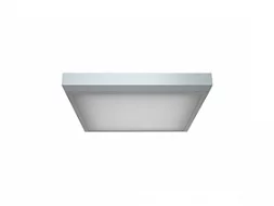 Потолочный светодиодный светильник OPL/S ECO LED 1200х600 4000K